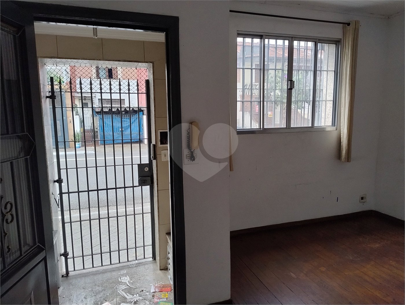 Sobrado à venda ou para alugar com 2 quartos em Santana, São Paulo, SP