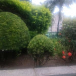 Apartamento 3 quartos com Vista para o Mar a Duas Quadras da Praia da Enseada – Guarujá