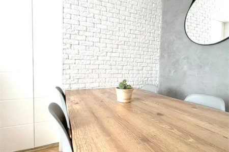 Apartamento à venda com 2 quartos do Maranhão, São Paulo, SP