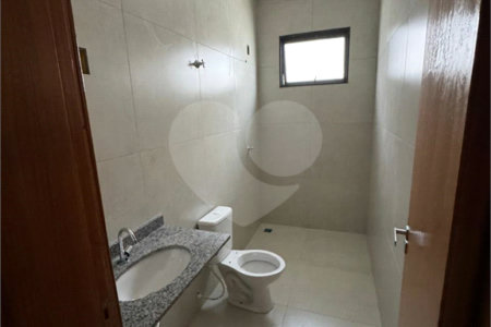 Casa à venda com 2 quartos, sendo 1 suíte, em Jardim Anhangüera, Ribeirão Preto, SP