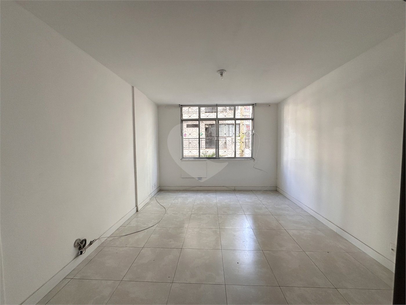 Apartamento à venda com 2 quartos em Tijuca, Rio de Janeiro, RJ