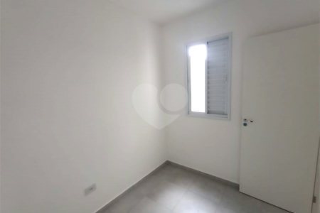 Apartamento à venda ou para alugar com 2 quartos em Vila Ema, São Paulo, SP