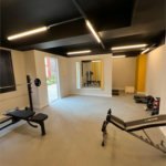 Apartamento à venda com 2 quartos, sendo 1 suíte, em Jaguaré, São Paulo, SP