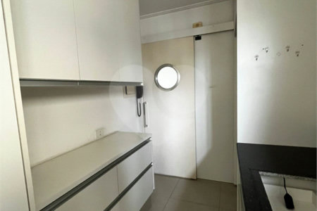 Apartamento à venda com 3 quartos em Sumaré, São Paulo, SP