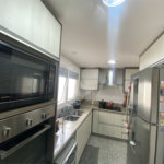 Apartamento à venda com 3 suítes em Santana, São Paulo, SP