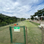 Casa à venda com 3 quartos, sendo 1 suíte, no condomínio Villagio_ipanema 1, Sorocaba - SP