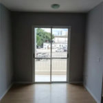 APARTAMENTO A VENDA, CONDOMINIO BELLA CITTÁ, VILA SANCHES, 2 DORMITORIOS 1 SENDO SUÍTE, 1 VAGA DE GA
