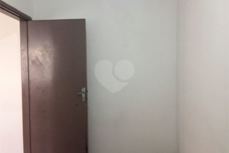 Casa para alugar com 2 quartos em Jardim Marina, Indaiatuba, SP