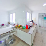 Apartamento à venda com 3 suítes em Alto da Boa Vista, São Paulo, SP