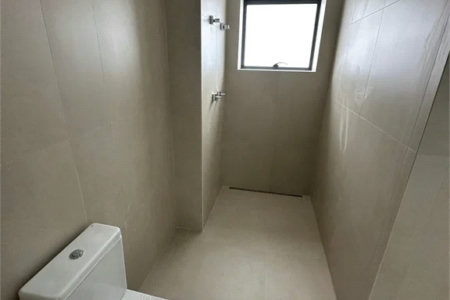 Apartamento à venda com 2 suítes em Jardim Morumbi, São Paulo, SP