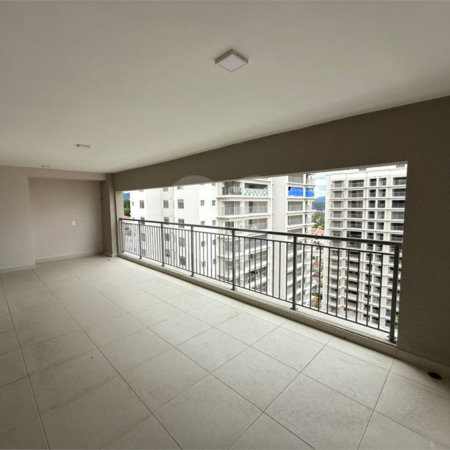 Apartamento à venda com 3 suítes em Tucuruvi, São Paulo, SP