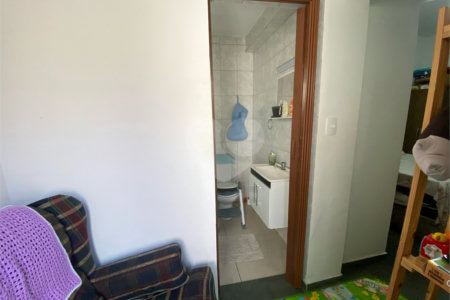 Casa Térrea à venda com 7 suítes em Alto da Lapa, São Paulo, SP