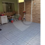 Casa à venda com 3 quartos, sendo 2 suítes, em Campo Grande, Rio de Janeiro, RJ