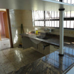 Casa à venda com 3 suítes em Vila São Luís(zona Oeste), São Paulo, SP