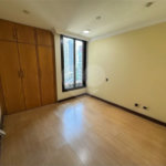 Apartamento à venda com 4 quartos, sendo 3 suítes, em Santana, São Paulo, SP