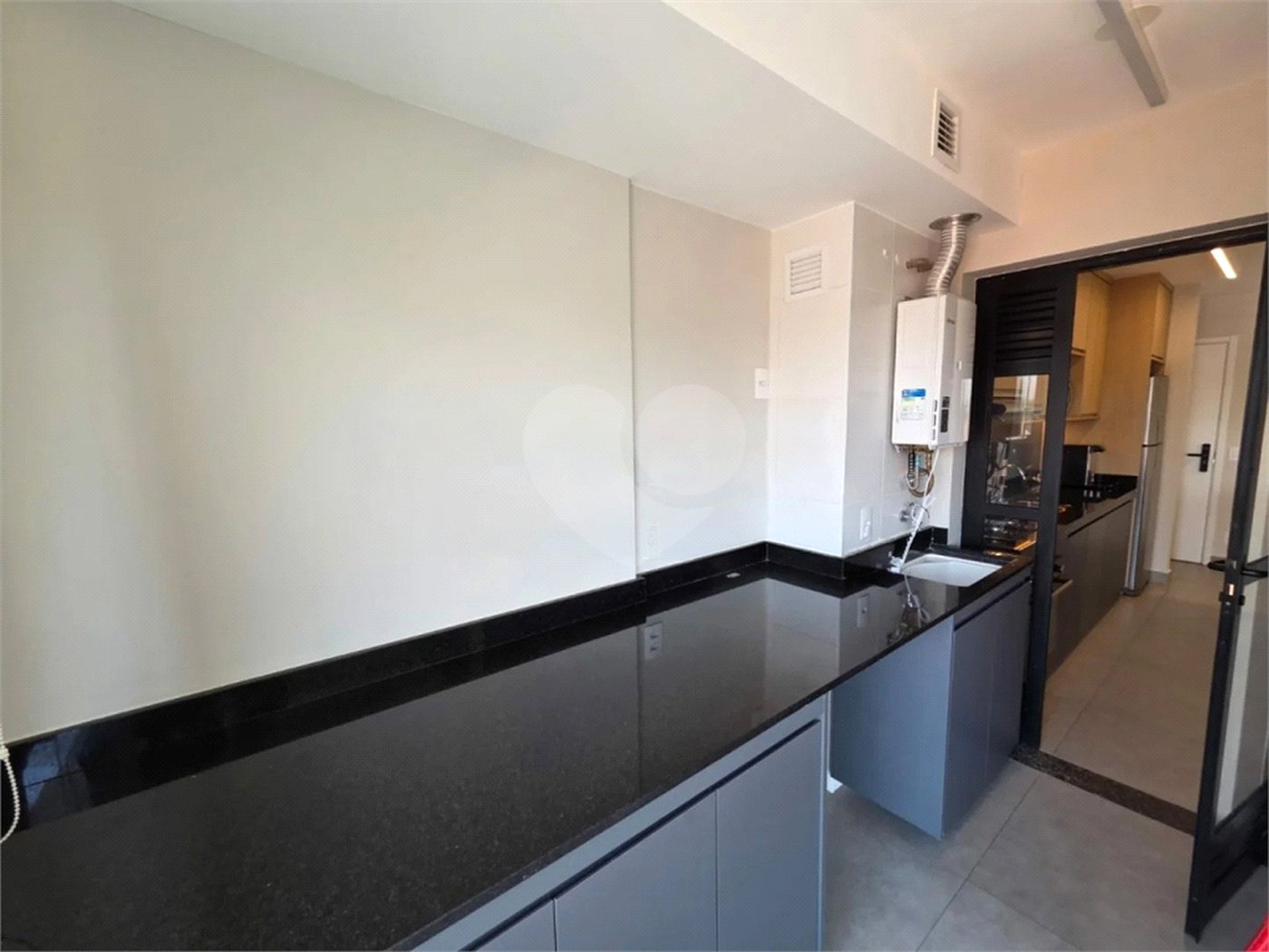 Apartamento à venda ou para alugar com 2 quartos, sendo 1 suíte,  em Planalto Paulista, São Paulo, SP
