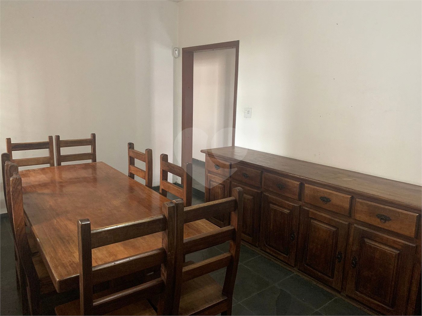 Casa à venda com 4 quartos, sendo 3 suítes, em Jardim Alvorada (zona Oeste), São Paulo, SP