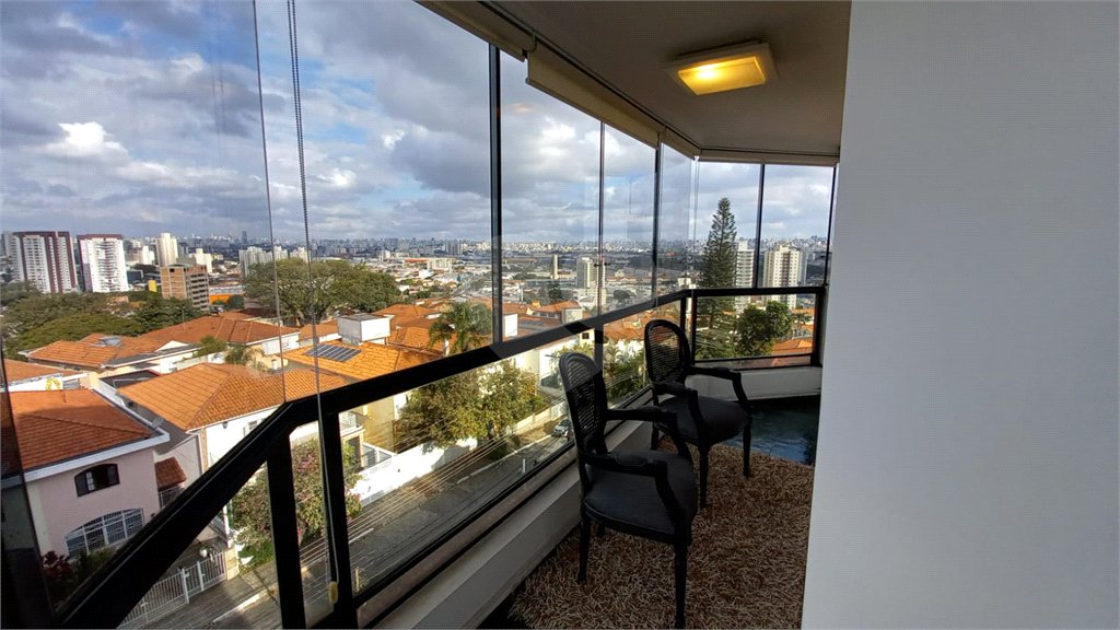 Apartamento à venda com 3 quartos, sendo 1 suíte, em Jardim São Paulo(zona Norte), São Paulo, SP
