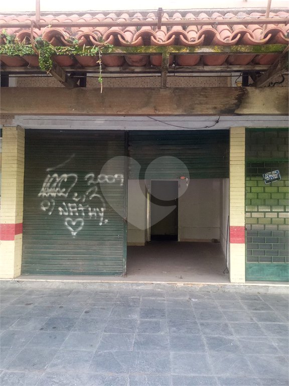 Loja para alugar em Campo Grande, Rio de Janeiro, RJ