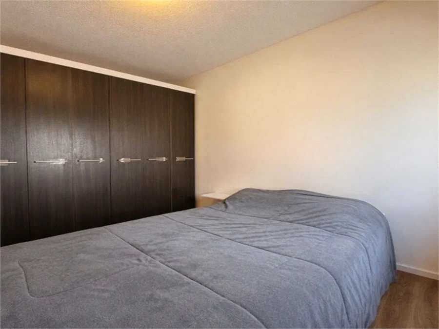 Apartamento à venda com 2 quartos em Jardim Petrópolis, Cotia, SP