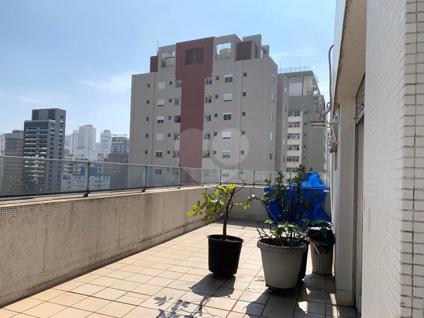 Apartamento à venda com 3 quartos, sendo 1 suíte, em Jardim Paulista, São Paulo, SP