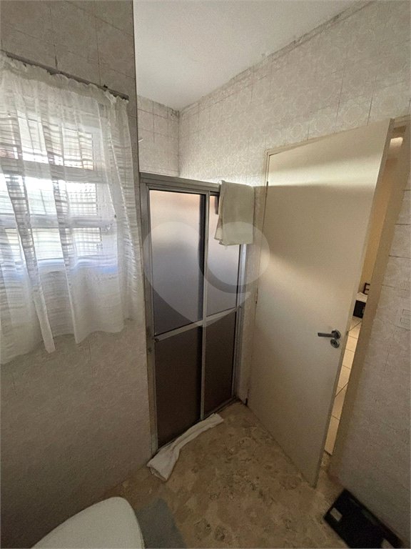 Sobrado à venda com 3 quartos, sendo 1 suíte, em Mandaqui, São Paulo, SP