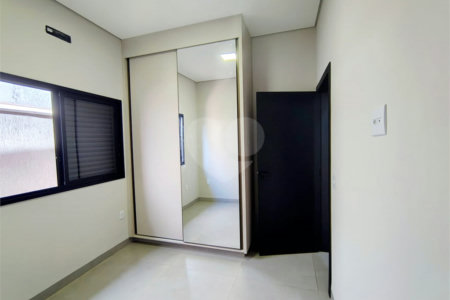 Casa à venda com 3 suítes no condomínio Vivendas da Mata - Portal Aroeira, Ribeirão Preto - SP