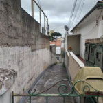 Terreno à venda com 1 quarto em Chora Menino, São Paulo, SP