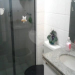 Apartamento à venda com 3 quartos, sendo 1 suíte,  em Jardim Bonfiglioli, São Paulo, SP