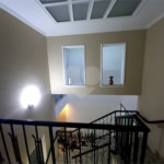 Casa à venda com 4 quartos, sendo 3 suítes,  em Pirituba, São Paulo, SP