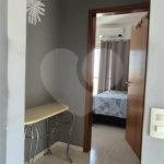 Casa à venda com 4 quartos, sendo 3 suítes, em Parque São Camilo, Itu, SP