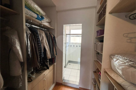 Apartamento à venda com 3 quartos, sendo 2 suítes, em Tijuca, Rio de Janeiro, RJ