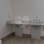 Apartamento à venda com 3 suítes em Moema, São Paulo, SP