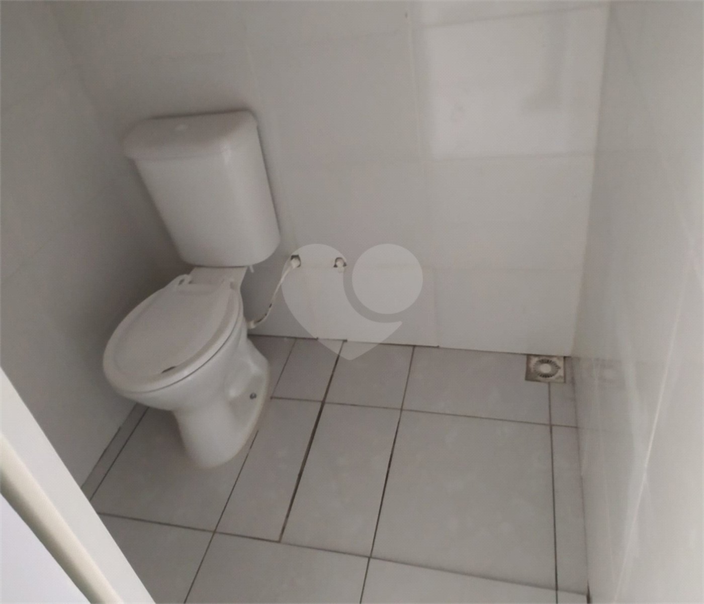Casa de Vila para alugar com 2 quartos, sendo 1 suíte, em Tucuruvi, São Paulo, SP