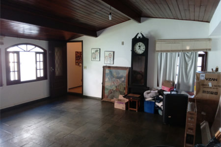 Casa à venda com 3 quartos, sendo 1 suíte, em Andaraí, Rio de Janeiro, RJ