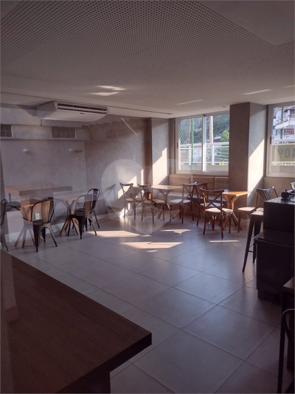 Apartamento à venda com 3 quartos, sendo 1 suíte, em Tijuca, Rio de Janeiro, RJ