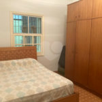 Casa à venda com 3 quartos em Vila Ipojuca, São Paulo, SP