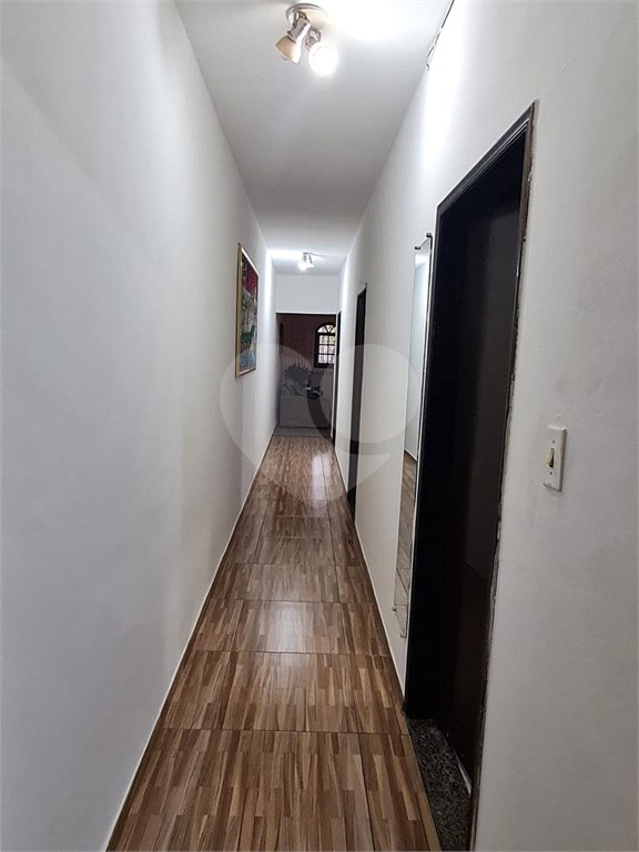 Casa à venda com 2 quartos em Vila Monte Belo, Itaquaquecetuba, SP