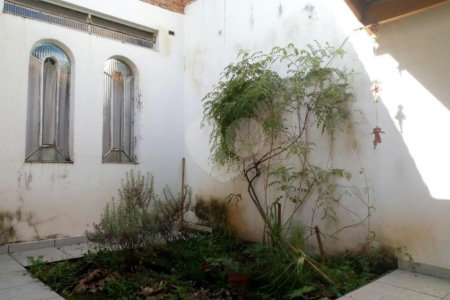 Casa à venda com 6 quartos, sendo 3 suítes,  em Brooklin Paulista, São Paulo, SP