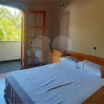 Casa à venda com 4 suítes no condomínio Parque Imperial da Cantareira, Mairiporã - SP