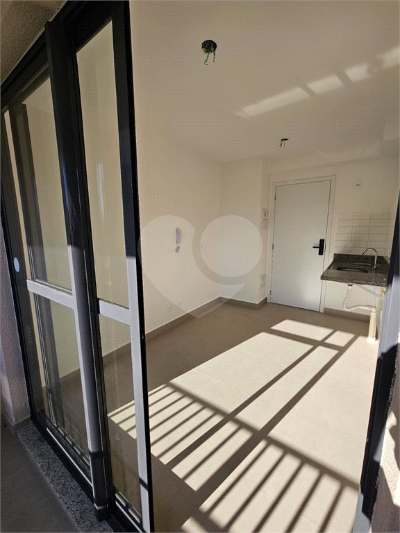 Apartamento à venda ou para alugar com 1 suíte em Vila Olímpia, São Paulo, SP