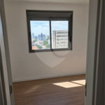 Apartamento à venda ou para alugar com 3 suítes em Tucuruvi, São Paulo, SP