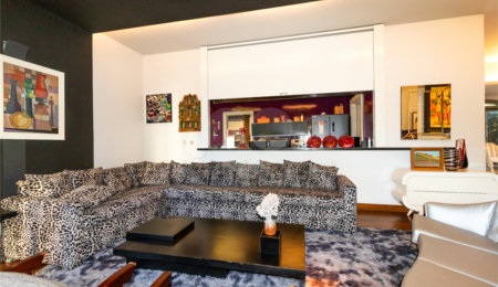 Casa à venda ou para alugar com 3 quartos, sendo 1 suíte,  em Butantã, São Paulo, SP