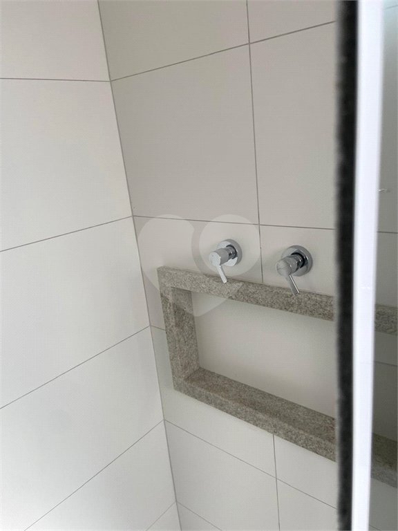 Apartamento à venda com 2 suítes em Alvinópolis, Atibaia, SP