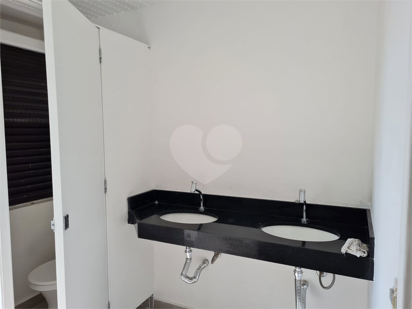 Sala para alugar em Água Branca, São Paulo, SP