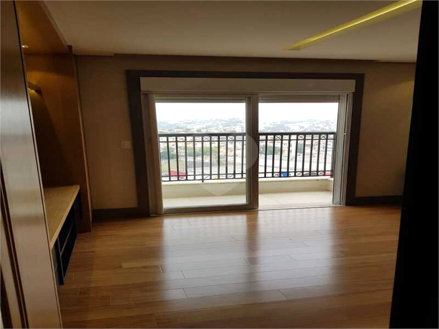 Apartamento à venda com 3 suítes em Jardim Portal da Colina, Sorocaba, SP