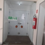 Conjunto à venda, 497 m² por R$ 2.864.880,00 - Centro - Santos/SP
