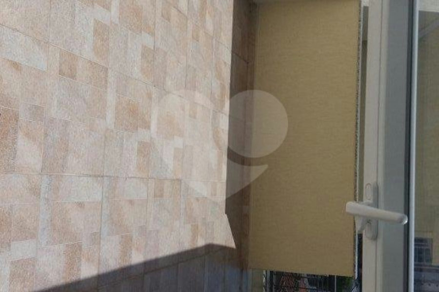 Sobrado à venda com 3 suítes em Vila Romero, São Paulo, SP