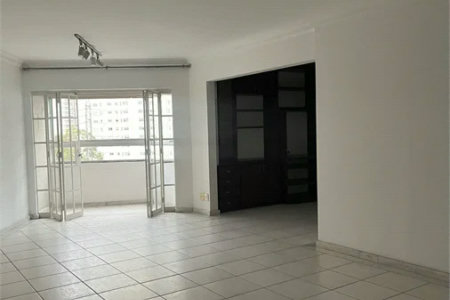 Apartamento à venda com 3 quartos, sendo 1 suíte, em Bela Aliança, São Paulo, SP