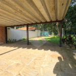 Terreno à venda com 1 suíte em Interlagos, São Paulo, SP